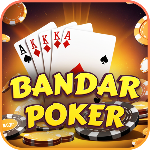 pkv games bandar poker